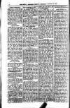 Civil & Military Gazette (Lahore) Saturday 02 October 1915 Page 6