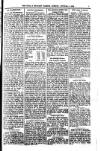 Civil & Military Gazette (Lahore) Tuesday 05 October 1915 Page 7