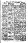 Civil & Military Gazette (Lahore) Wednesday 06 October 1915 Page 7