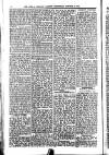 Civil & Military Gazette (Lahore) Wednesday 06 October 1915 Page 8