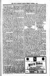 Civil & Military Gazette (Lahore) Wednesday 06 October 1915 Page 9