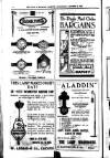 Civil & Military Gazette (Lahore) Wednesday 06 October 1915 Page 20