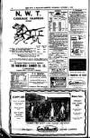 Civil & Military Gazette (Lahore) Thursday 07 October 1915 Page 14