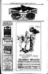 Civil & Military Gazette (Lahore) Thursday 07 October 1915 Page 15