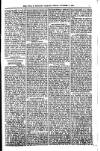 Civil & Military Gazette (Lahore) Friday 08 October 1915 Page 7