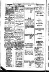 Civil & Military Gazette (Lahore) Saturday 09 October 1915 Page 2
