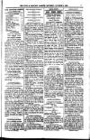 Civil & Military Gazette (Lahore) Saturday 09 October 1915 Page 3