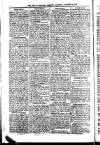 Civil & Military Gazette (Lahore) Saturday 09 October 1915 Page 4