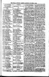 Civil & Military Gazette (Lahore) Saturday 09 October 1915 Page 5