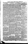 Civil & Military Gazette (Lahore) Saturday 09 October 1915 Page 6