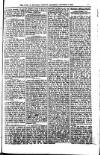 Civil & Military Gazette (Lahore) Saturday 09 October 1915 Page 7