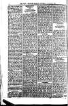 Civil & Military Gazette (Lahore) Saturday 09 October 1915 Page 8