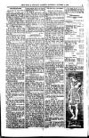 Civil & Military Gazette (Lahore) Saturday 09 October 1915 Page 9