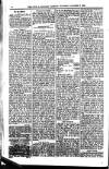 Civil & Military Gazette (Lahore) Saturday 09 October 1915 Page 10