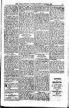 Civil & Military Gazette (Lahore) Saturday 09 October 1915 Page 11