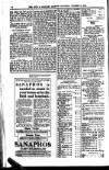 Civil & Military Gazette (Lahore) Saturday 09 October 1915 Page 12