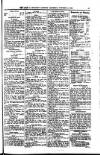 Civil & Military Gazette (Lahore) Saturday 09 October 1915 Page 13