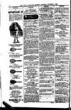 Civil & Military Gazette (Lahore) Saturday 09 October 1915 Page 14