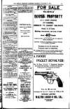 Civil & Military Gazette (Lahore) Saturday 09 October 1915 Page 15