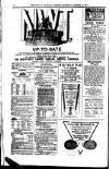 Civil & Military Gazette (Lahore) Saturday 09 October 1915 Page 16