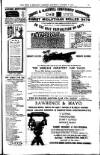 Civil & Military Gazette (Lahore) Saturday 09 October 1915 Page 17