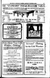 Civil & Military Gazette (Lahore) Saturday 09 October 1915 Page 19
