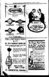 Civil & Military Gazette (Lahore) Saturday 09 October 1915 Page 20