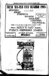 Civil & Military Gazette (Lahore) Saturday 09 October 1915 Page 22