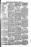 Civil & Military Gazette (Lahore) Tuesday 12 October 1915 Page 3