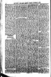 Civil & Military Gazette (Lahore) Tuesday 12 October 1915 Page 8