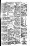 Civil & Military Gazette (Lahore) Tuesday 12 October 1915 Page 11