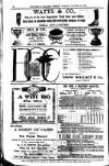 Civil & Military Gazette (Lahore) Tuesday 12 October 1915 Page 20