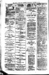 Civil & Military Gazette (Lahore) Wednesday 13 October 1915 Page 2