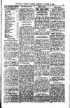 Civil & Military Gazette (Lahore) Wednesday 13 October 1915 Page 3
