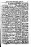 Civil & Military Gazette (Lahore) Wednesday 13 October 1915 Page 5