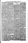 Civil & Military Gazette (Lahore) Wednesday 13 October 1915 Page 7