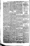 Civil & Military Gazette (Lahore) Wednesday 13 October 1915 Page 8