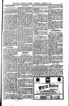 Civil & Military Gazette (Lahore) Wednesday 13 October 1915 Page 11