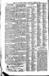Civil & Military Gazette (Lahore) Wednesday 13 October 1915 Page 12