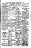 Civil & Military Gazette (Lahore) Wednesday 13 October 1915 Page 13