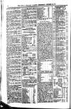 Civil & Military Gazette (Lahore) Wednesday 13 October 1915 Page 14