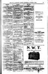 Civil & Military Gazette (Lahore) Wednesday 13 October 1915 Page 17