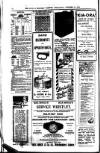 Civil & Military Gazette (Lahore) Wednesday 13 October 1915 Page 18