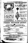 Civil & Military Gazette (Lahore) Wednesday 13 October 1915 Page 22