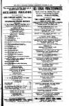 Civil & Military Gazette (Lahore) Wednesday 13 October 1915 Page 23