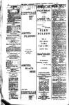 Civil & Military Gazette (Lahore) Thursday 14 October 1915 Page 2