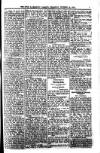 Civil & Military Gazette (Lahore) Thursday 14 October 1915 Page 7