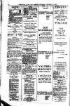 Civil & Military Gazette (Lahore) Saturday 16 October 1915 Page 2