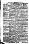 Civil & Military Gazette (Lahore) Saturday 16 October 1915 Page 6