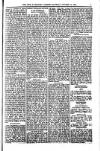 Civil & Military Gazette (Lahore) Saturday 16 October 1915 Page 7